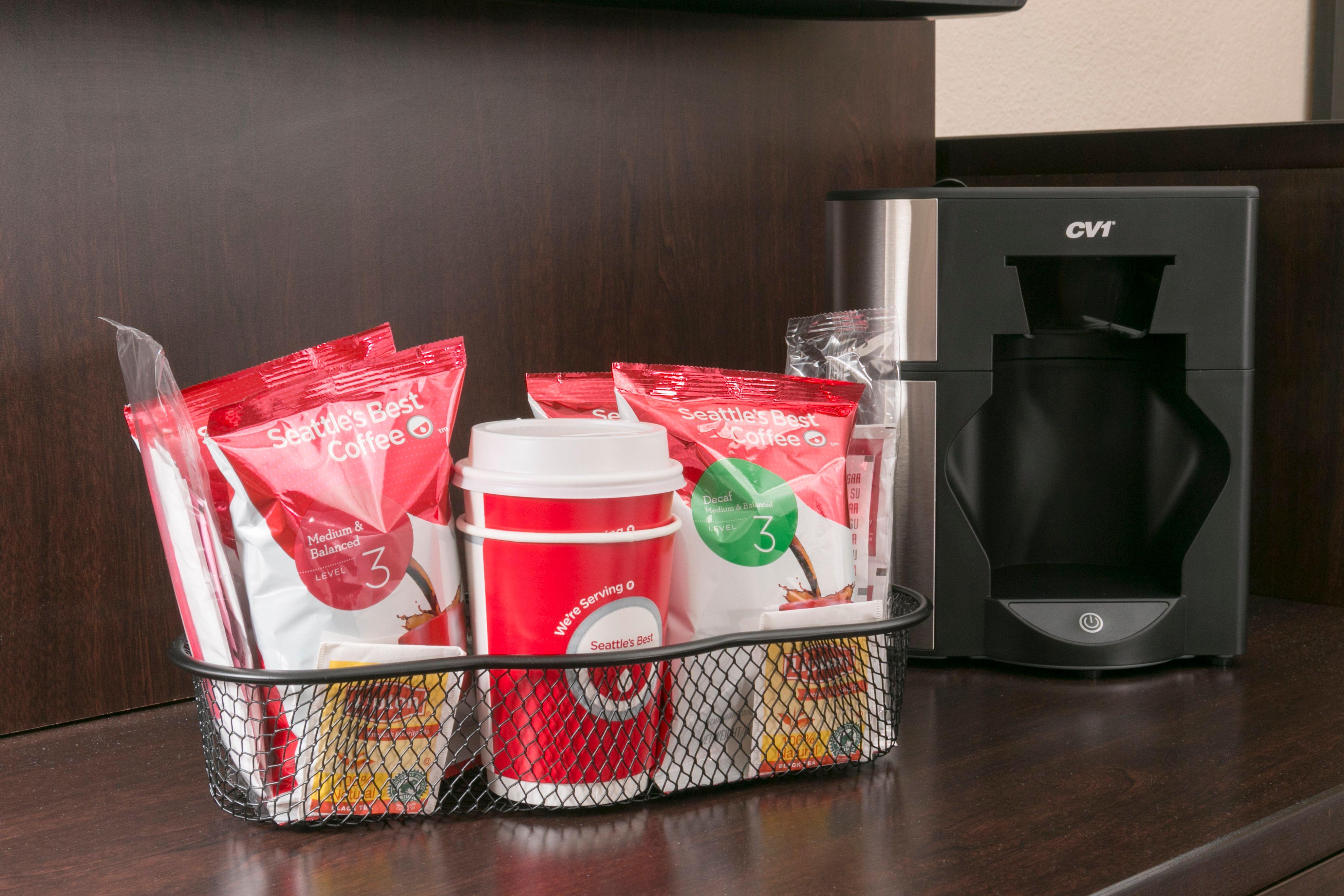 Red Roof Inn Plus+ Wilmington - Newark Christiana Luaran gambar