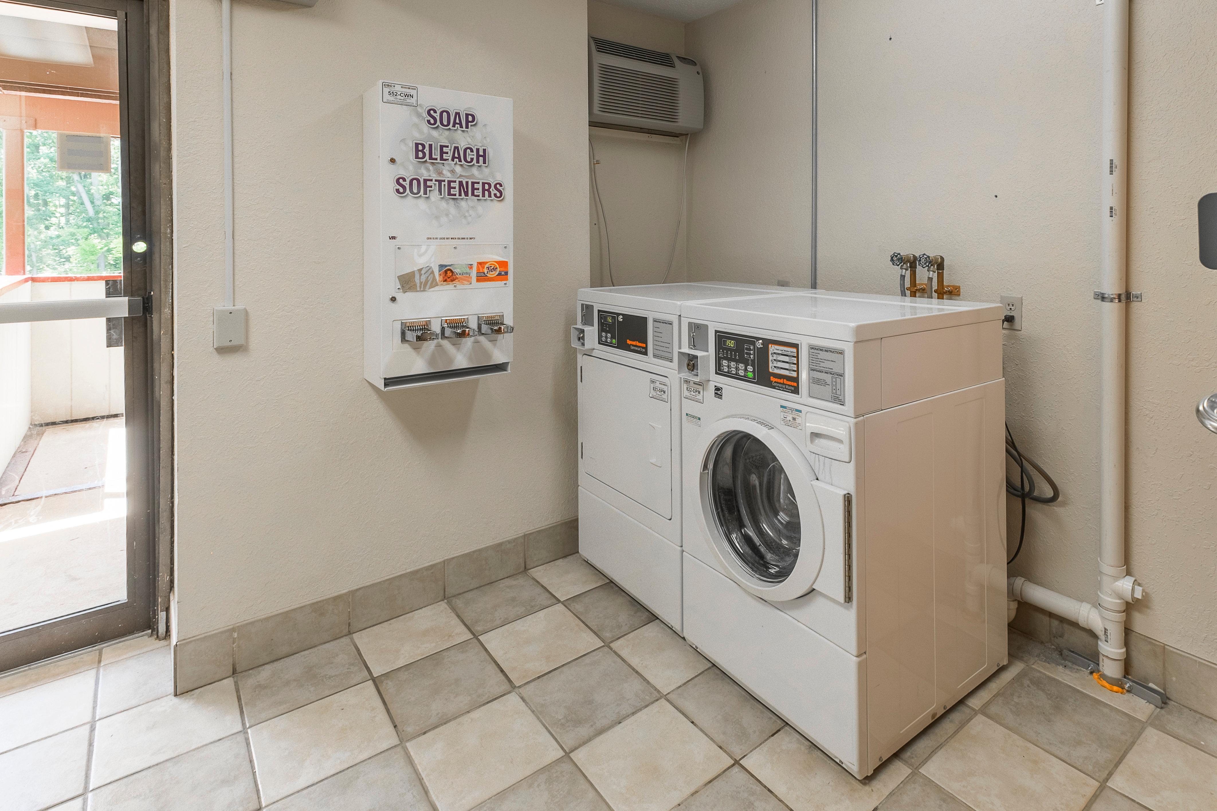 Red Roof Inn Plus+ Wilmington - Newark Christiana Luaran gambar